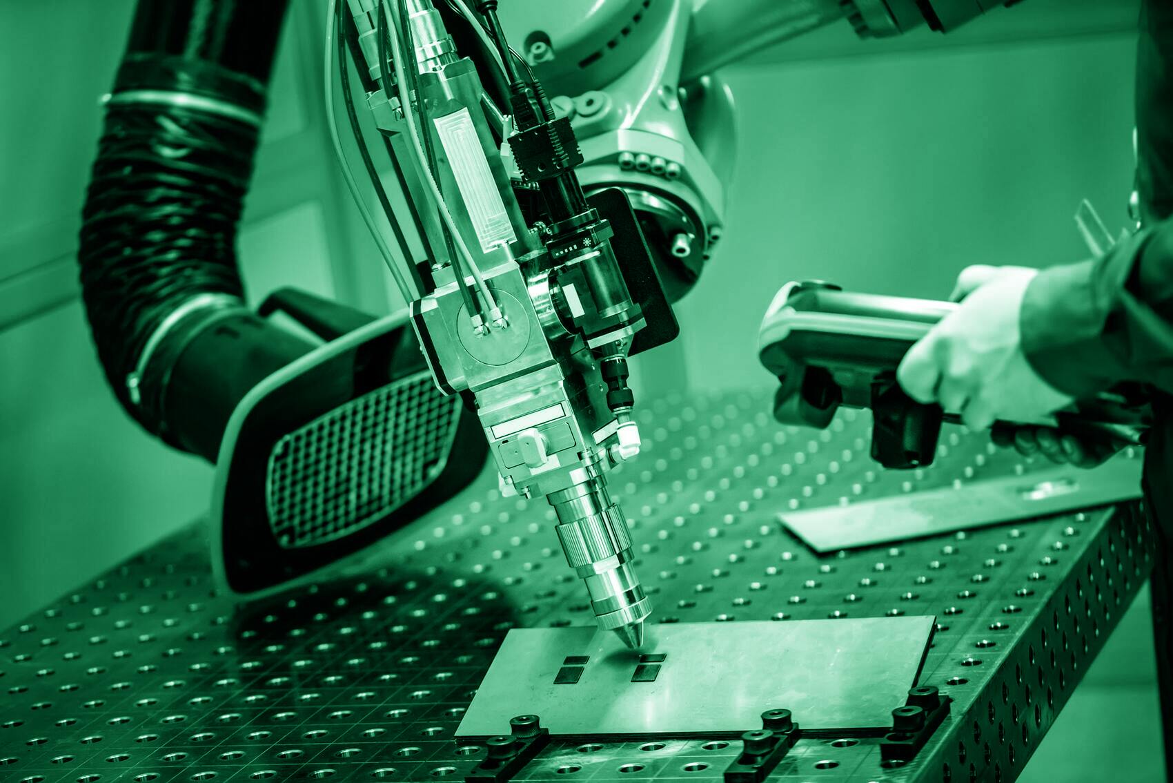 imageedit_1_3205777068